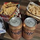 W 001 | 남자친구랑 우리집 인사하러 간 후기