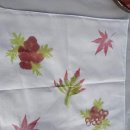 대덕노인종합복지관 이미지