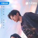 여주-0408 네이버블로그
