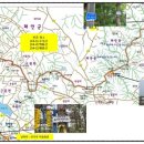 북창마을회관 이미지