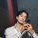 플레이어꾼들의전쟁