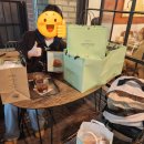 2025년 상반기 한국철도공사 필기 및 면접 후기- 충청 운전 예비