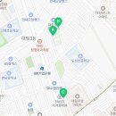 지에스25 대림승리점 이미지