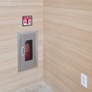 산북119안전센터 이미지