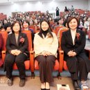광천e편한세상어린이집 네이버블로그