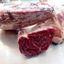 하누리목장 이미지