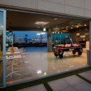 유탑 유블레스호텔 제주 이미지