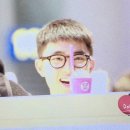배스킨