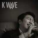 김수로 카카오 검색결과