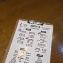 [내돈내산]홍능족발 왕십리점 튀김족발&amp;쟁반국수 간단리뷰