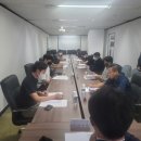 한양자동차부분공업사 이미지