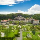 호텔645(HOTEL645) 이미지