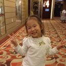 신우목욕탕 이미지