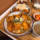 강남돈까스 이미지