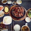 송림원 이미지