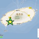 우주해변민박 이미지