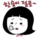 성인학습및상담 이미지