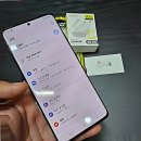 지에스(GS)25 상봉주한 | 내 낡은 폰 짱박아놨는데 '상봉 중고폰 매입' 하러 달려간 썰 푼다