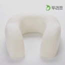 굿스 이미지