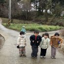 산들바람어린이집 이미지