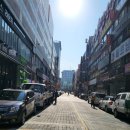 세경발전소 | 구경만 할게요! 전지적 내 시점/ 초원마을 부영, 세경, 대원, 대림 아파트/ 다녀오니 이유를 알겠다..!