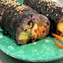 덕촌분식 이미지