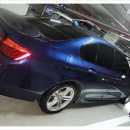 하마세차장 이미지