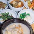 덕유산 별장민박 이미지