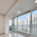 현대아파트 이미지