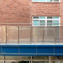 김제동초등학교 이미지