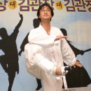 무림각 이미지