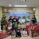 시립오산어린이집 이미지