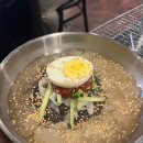 막창왕 이미지