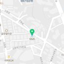 지에스25 원천원룸점