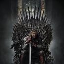 왕좌의 게임 (game of throne, 2011) - 드라마, 판타지 | 미국 | TV시리즈 | 숀 빈 (에다드 스타크 역), 마크 애디, 미첼 페어리 이미지