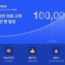 명디자인 이미지