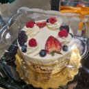 국제비치마트 이미지