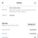 호텔아마란스