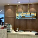 향남 2지구 PT전문 프리미엄 헬스장 - 바디아트짐 체험수업 후기