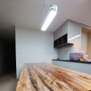 디엔디홈 이미지