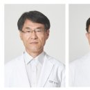 중앙신경외과 이미지