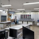 양정중학교 이미지