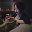 (주)영화사피어나