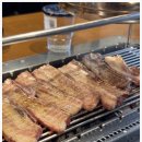 남현동-1 이미지