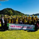 군포시니어클럽 이미지