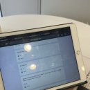 그린라인디자인