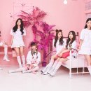 아쿠아온 이미지