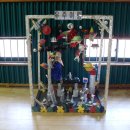 포두초등학교 이미지