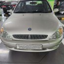 합천폐차장 이미지