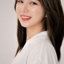 뷰티퍼스널컬러전문가(2급) 이미지